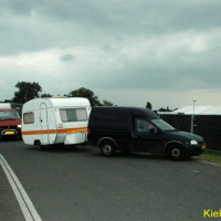 hokersweekend 2007