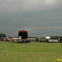 hokersweekend 2007