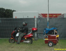 hokersweekend 2007