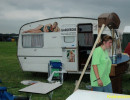 hokersweekend 2007
