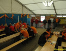 hokersweekend 2007