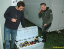 hokersweekend 2007