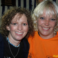 hokersweekend 2007
