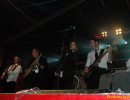 hokersweekend 2007