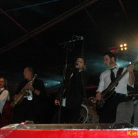 hokersweekend 2007