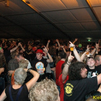 hokersweekend 2007
