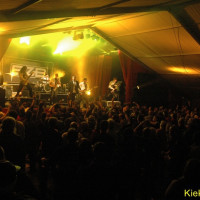 hokersweekend 2007