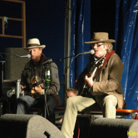 hokersweekend 2007