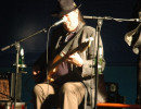 hokersweekend 2007