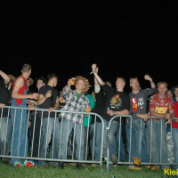 hokersweekend 2007