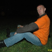 hokersweekend 2007