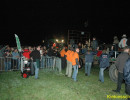 hokersweekend 2007