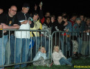hokersweekend 2007