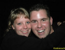 hokersweekend 2007