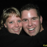 hokersweekend 2007