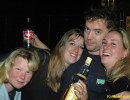 hokersweekend 2007