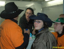 hokersweekend 2007