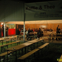 hokersweekend 2007