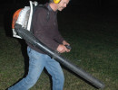 hokersweekend 2007