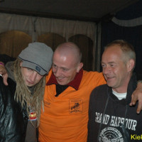 hokersweekend 2007