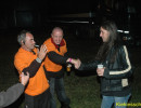 hokersweekend 2007