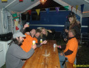 hokersweekend 2007
