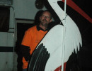hokersweekend 2007