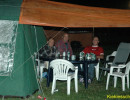 hokersweekend 2007