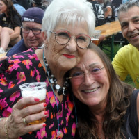 2024 hokersweekend vrijdag