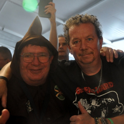 2024 hokersweekend vrijdag