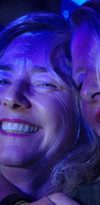2024 hokersweekend vrijdag