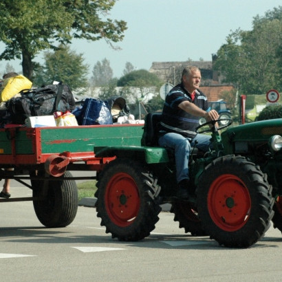 2011 hokersweekend normaal