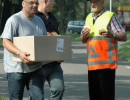 2011 hokersweekend normaal