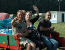 2011 hokersweekend normaal
