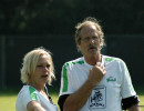 2011 hokersweekend normaal