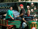 2011 hokersweekend normaal