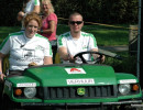2011 hokersweekend normaal