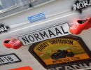2011 hokersweekend normaal