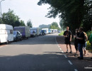 2011 hokersweekend normaal