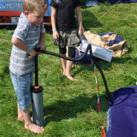 2011 hokersweekend normaal