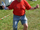2011 hokersweekend normaal