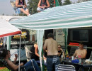 2011 hokersweekend normaal