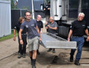 2011 hokersweekend normaal