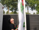 2011 hokersweekend normaal