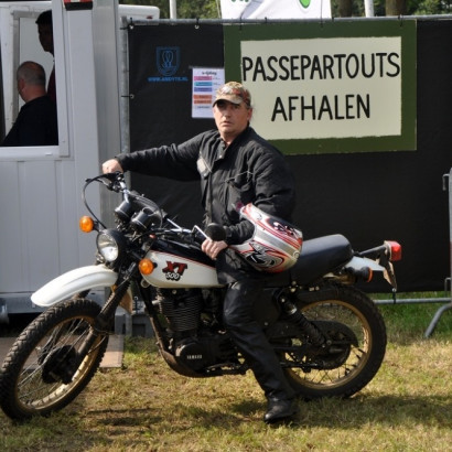 2011 hokersweekend normaal