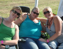 2011 hokersweekend normaal