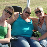 2011 hokersweekend normaal