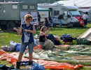 2011 hokersweekend normaal