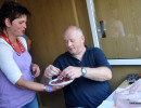 2011 hokersweekend normaal