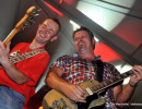2011 hokersweekend normaal